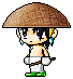 Hoshirin